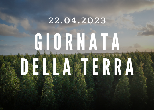 giornata della terra .png